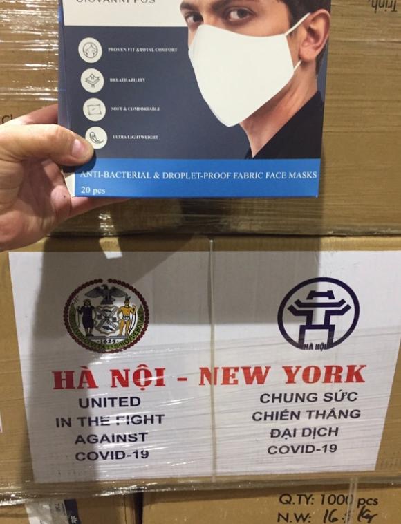 42 2 Ha Noi Tang New York 2 Tan Khau Trang Giua Dich Covid 19