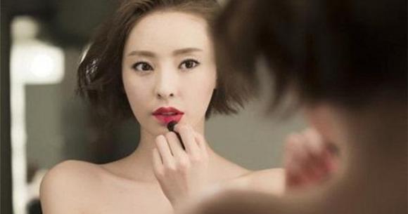 42 1 Lay Chong Tay Vi Nghi Ca Ho Se Duoc Nho Va Cai Ket Dang Ngat