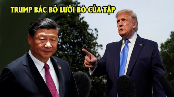 42 1 My Chinh Thuc Bac Bo Duong Luoi Bo Cua Trung Quoc