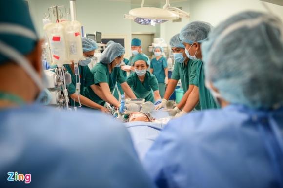 42 1 Cap Song Sinh Truc Nhi Dieu Nhi Da Tinh