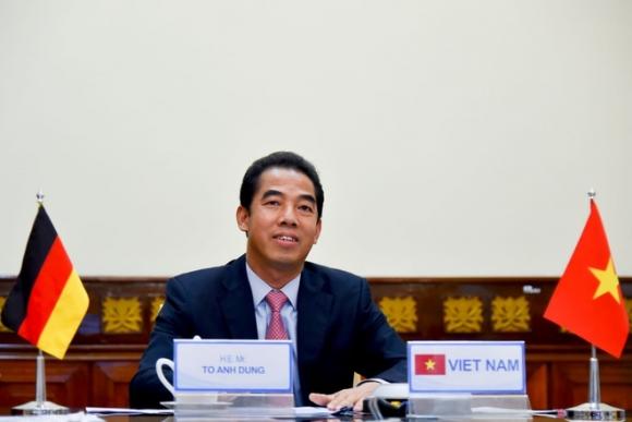 42 2 Viet Nam Duc Nhat Tri Som Phe Chuan Hiep Dinh Evipa