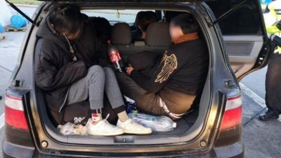 42 1 Su Nguy Hiem Cua Viec Nhap Cu Trai Phep Vao Duc Cap Nhat 2020