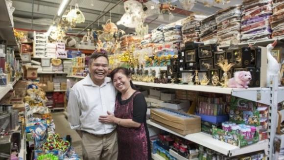 42 2 Su Nguy Hiem Cua Viec Nhap Cu Trai Phep Vao Duc Cap Nhat 2020