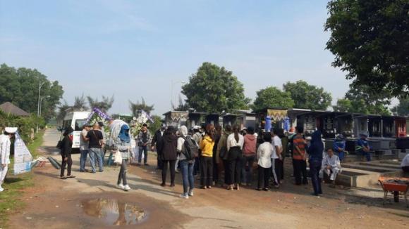 42 2 Vu Tai Nan Tham Khoc 8 Nguoi Chet O Binh Thuan Doi Tre Ra Di Khi Tay Con Deo Nhan Dinh Hon