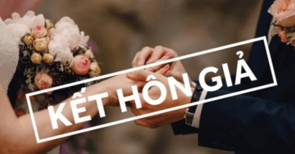 42 3 Su Nguy Hiem Cua Viec Nhap Cu Trai Phep Vao Duc Cap Nhat 2020