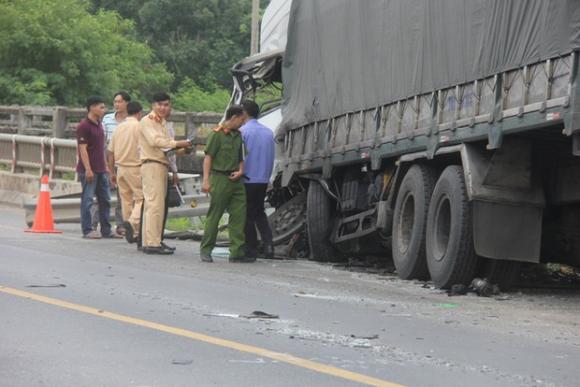 42 3 Vu Tai Nan Tham Khoc 8 Nguoi Chet O Binh Thuan Doi Tre Ra Di Khi Tay Con Deo Nhan Dinh Hon