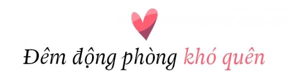 42 5 Bi Hai Lay Thay Giao Tay Buoi Hen Dau Tien Duoc Tang Vong Hoa Dam Ma