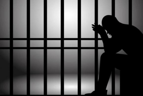 42 5 Su Nguy Hiem Cua Viec Nhap Cu Trai Phep Vao Duc Cap Nhat 2020