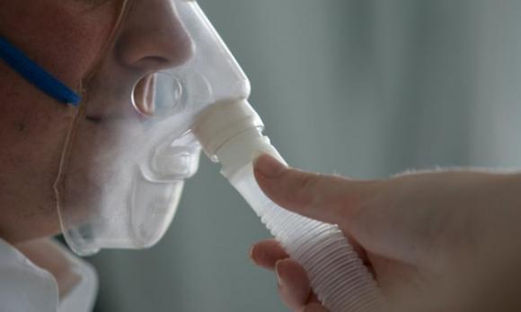 42 1 Thieu Oxy Van Noi Cuoi   Them Trieu Chung Bi An O Benh Nhan Covid 19