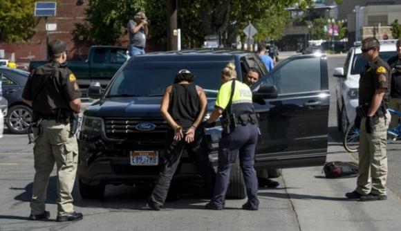 42 1 My Bat Nghi Pham Goc Viet Cuop 3 Ngan Hang