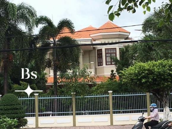 42 2 Cuu Thu Truong Bo Giao Duc Viet Nam Muon Tra Lai Nha Cong Vu