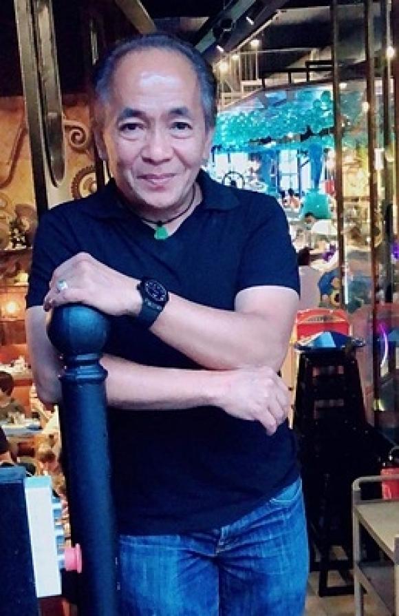 42 2 Nguoi Goc Viet Thue Khach San Tu Chua Khoi Covid 19