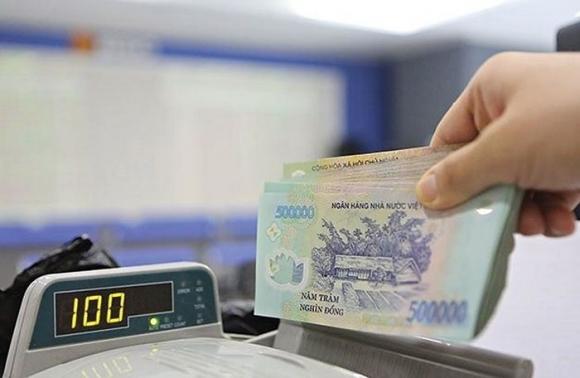 5 lưu ý giúp gửi tiền tiết kiệm ở ngân hàng dù ít vẫn mang lại hiệu quả cao