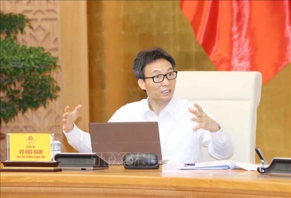 42 1 Nang Muc Do Canh Bao Trong Cong Dong Ve Dich Covid 19