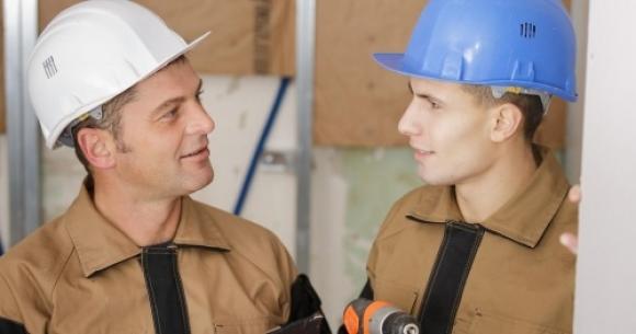 Quy định mới nhất: Thị thực đi học nghề kép tại Đức