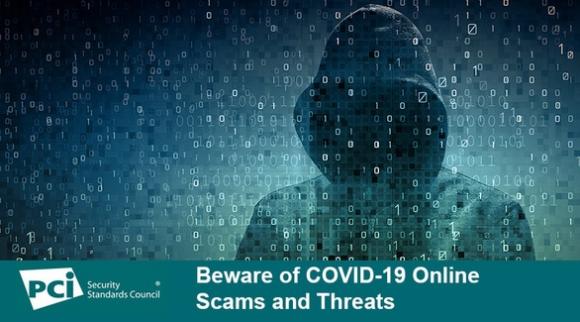 42 1 Bat 3 Nguoi Viet Loi Dung Covid 19 Lua Dao 7000 Nguoi O My