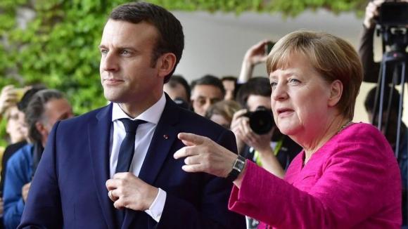 42 1 Phap Duc Thong Nhat Hanh Dong Trong Hang Loat Ho So Quoc Te Nong