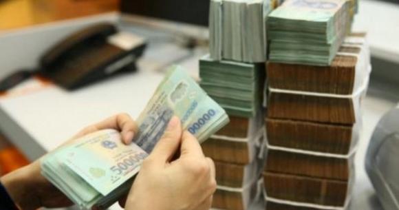 42 1 Chinh Phu Du Kien Tung Goi Ho Tro 90000 Ty Dong Cho Nguoi Dan