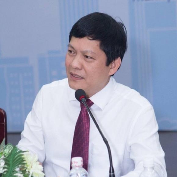 42 2 Ong Pham Phu Quoc Toi Co Quoc Tich Cyprus Do Gia Dinh Bao Lanh