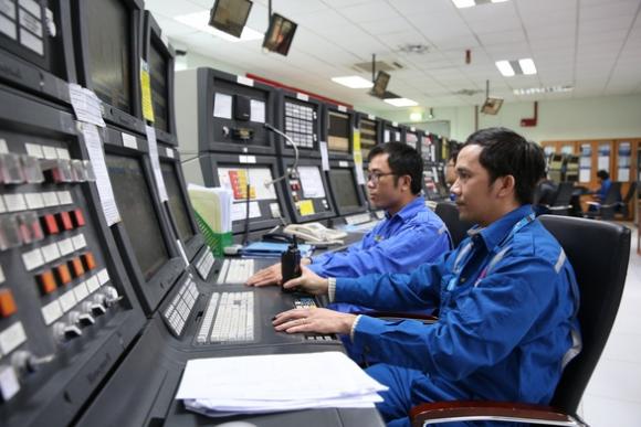 42 1 Chuyen Gia Nhap Canh Ngan Ngay Vao Viet Nam Khong Phai Cach Ly Tap Trung