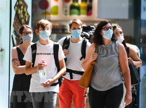 42 1 Duc Thuc Day Quy Dinh Chung Trong Eu Ve Han Che Di Lai