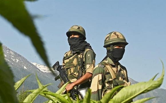 42 1 Tai Bung Phat Cang Thang Bien Gioi Trung An Co Tro Lai Khung Hoang Thang 6