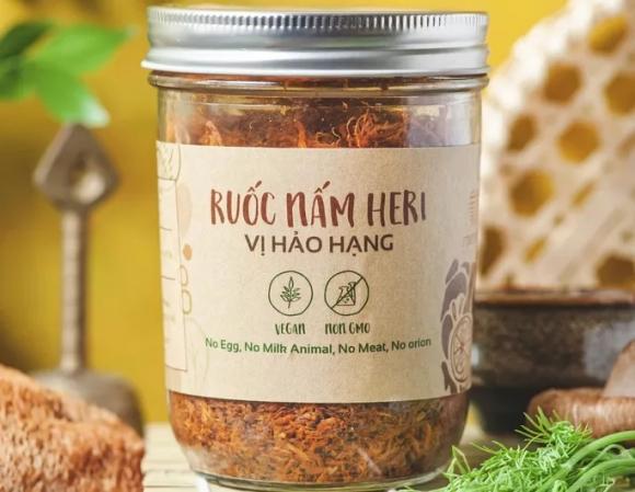 42 1 Vu Pate Minh Chay Cuc An Toan Thuc Pham Noi Gi Ve Viec Canh Bao Cham