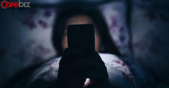 42 2 6 Viec Lam Truoc Khi Ngu Co The Nguy Hiem Hon Ca Ung Thu Nhieu Nguoi Dang Hon Nhien Mac Phai