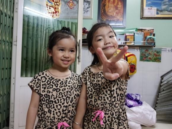 42 5 Nguoi Me Sinh 5 Duy Nhat O Viet Nam Nhieu Khi Toi Stress Muon Buong Xuoi