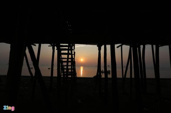 42 10 Ve Dep Viet Nam Qua Anh 24 Tinh Thanh