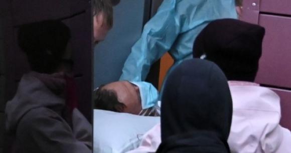 42 1 Duc Noi Navalny Bi Trung Chat Doc Than Kinh