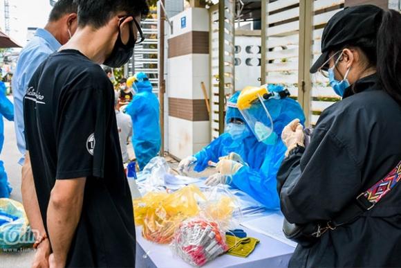 42 1 Chinh Thuc Da Nang Cho Phep Quan An Ban Mang Di Ban Qua Mang Va Ship Tan Noi Tu 0h Ngay 059