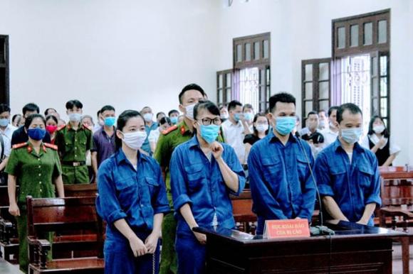 42 1 Tuyen An Tu Hinh Nguyen Giam Doc Ngan Hang Oceanbank Chi Nhanh Hai Phong