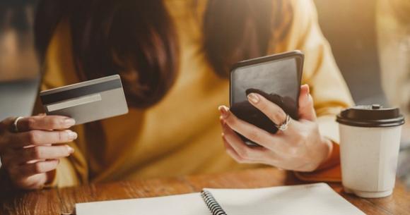 10 lý do "muôn thuở" khiến bạn nai lưng làm việc vẫn không thể tiết kiệm nổi một xu