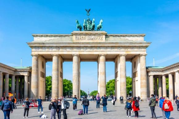 42 1 Quy Dinh Moi Tu 59 Tai Berlin Ve Cac Buoi Hop Mat  Phat Nang Neu Khong Tuan Thu