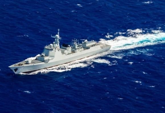 42 1 Ba Kich Ban Cuoc Canh Tranh Khoc Liet My Trung