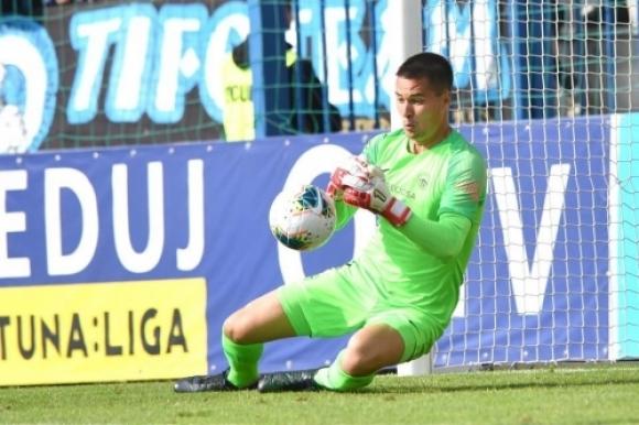 42 1 Tuyen Viet Nam Vo Hut Filip Nguyen Thay Park Co Buon