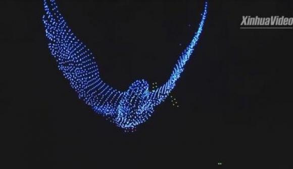 42 1 Nga Gay Ngo Ngang Voi Kha Nang Dieu Khien Hang Ngan Uav