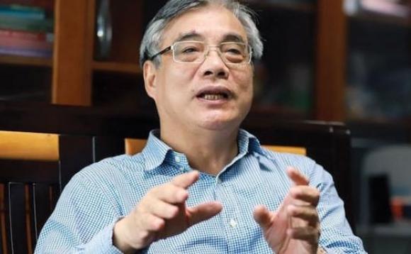 42 1 Nguoi Tai Luon Hoai Nghi Tat Ca