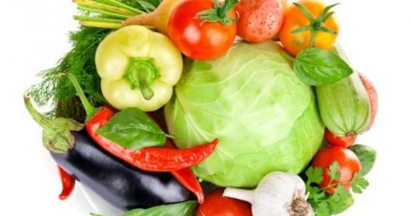 42 1 Nhung Loai Rau Cu Gay Nguy Hai Toi Suc Khoe Neu An Song Ban Nen Biet De Tranh