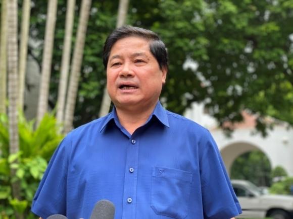 42 2 Da Co The Thuc Hien Chung Nhan Chung Loai Gao Thom Xuat Khau Sang Eu