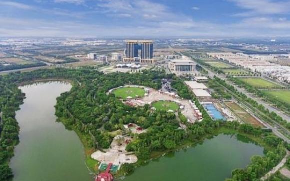 42 2 Nguoi Tai Luon Hoai Nghi Tat Ca