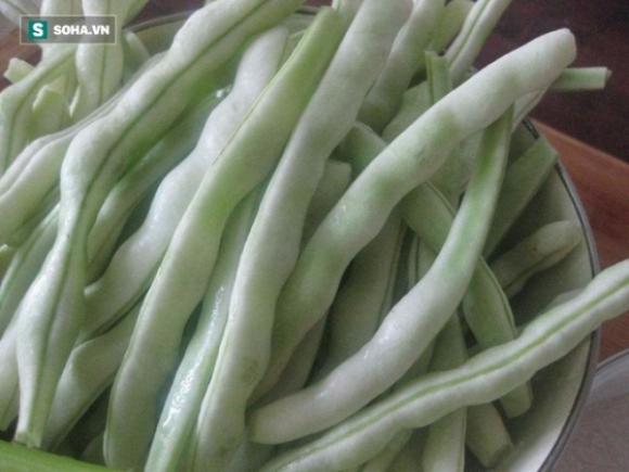 42 2 Nhung Loai Rau Cu Gay Nguy Hai Toi Suc Khoe Neu An Song Ban Nen Biet De Tranh