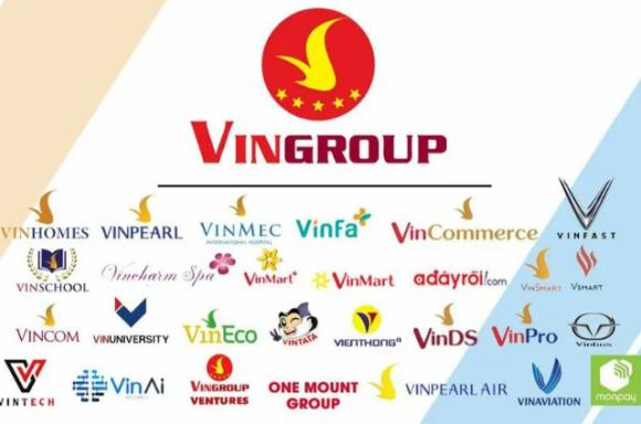 42 2 Reuters Vingroup Du Dinh Ban Vinschool Va Vinmec
