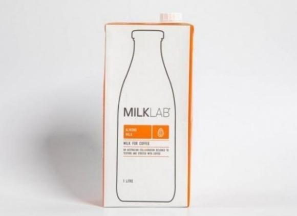 42 1 Nong Thong Bao Thu Hoi Sua Milk Lab Cua Uc Co Kha Nang Bi Nhiem Khuan