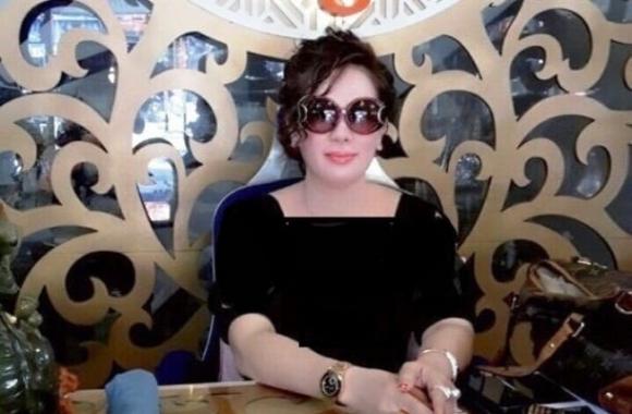 42 1 Vo Cuu Gd So Noi Vu Ba Ria Vung Tau Bi To Lua Dao Hang Tram Ty Dong Roi Bo Tron