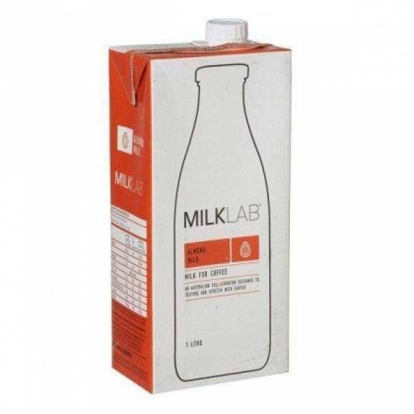 42 2 Nong Thong Bao Thu Hoi Sua Milk Lab Cua Uc Co Kha Nang Bi Nhiem Khuan