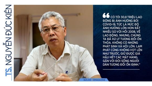 42 8 Chinh Phu Gio Phai La Nguoi Tieu Dung Lon Nhat