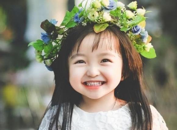 42 3 Dung Cui Dau Vuong Mien Se Roi Buc Thu Me Viet Cho Con Gai Hay Doc Vi No Se Khong Lang Phi Cua Ban Mot Phut Nao