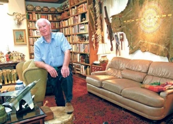 42 1 Bi An Kho Bau Cua Cuu Binh My Tai Viet Nam Khien Cac Tho San Dien Cuong